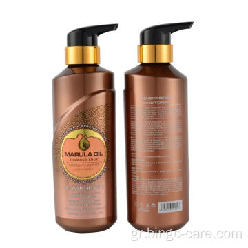 Marula Oil Repair Conditioner Κατεστραμμένων Μαλλιών